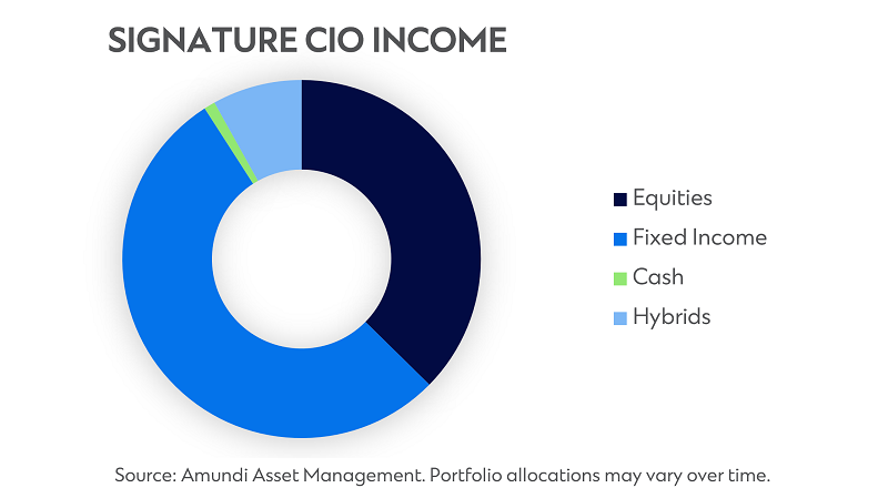 My sc scio income banner