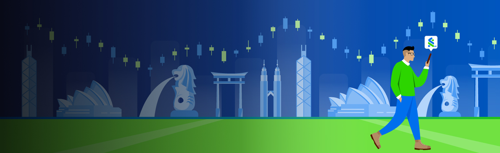 My sc smartstocks banner updated v