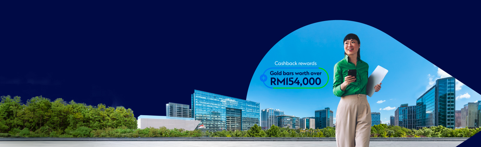 SME Banking