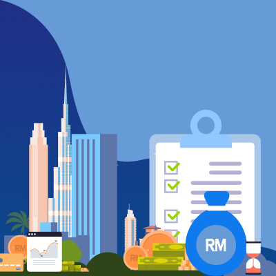Sukuk: Ethical Yield Strategies Rooted in Real Assets