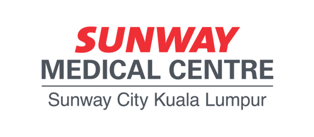 Sunway Medical Centre, Sunway City KL