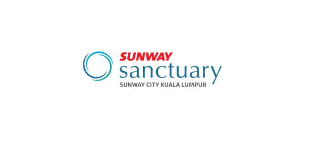 Sunway Sanctuary, Sunway City Kuala Lumpur