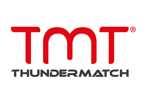 my sc tmt- logo