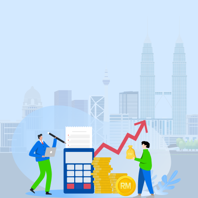 Islamic Wealth Management: Explore Ethical Wealth Solutions