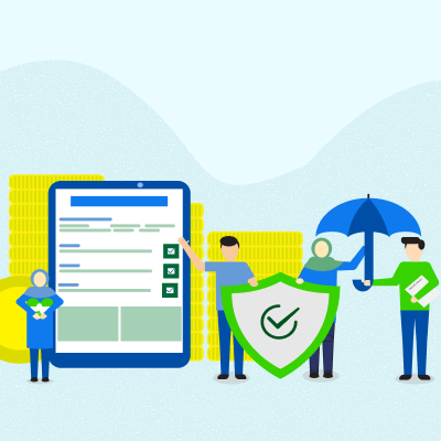 Understanding Takaful