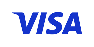 Visa Infinite