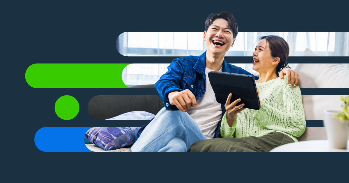 Wealth aver Campaign Standard Chartered Malaysia