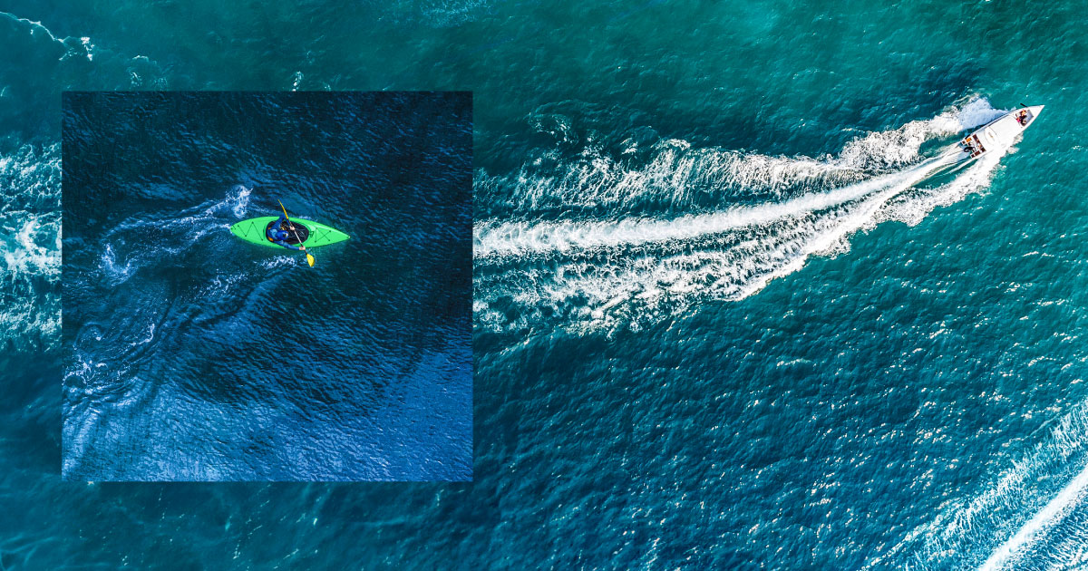 Priority Banking Wealth aver Standard Chartered Malaysia