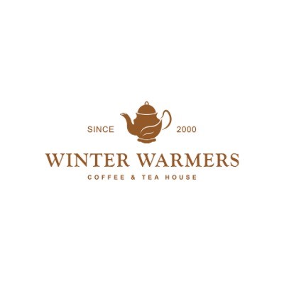 Winter Warmers Coffee & Tea House