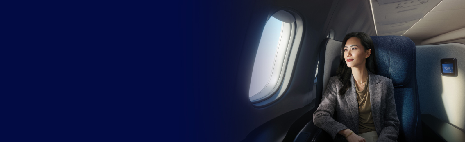 Now’s your time for wealth