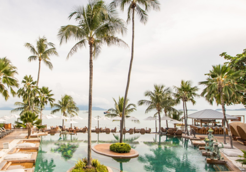 my scb anantara-vacation-club-image
