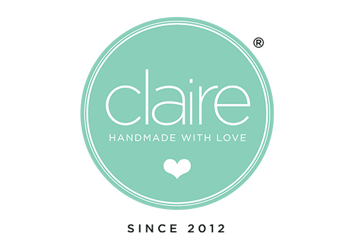 my scb claire-organic-logo