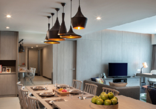 my scb frasers-hospitality-group-image