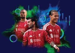 Liverpool