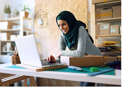 e-Invoicing