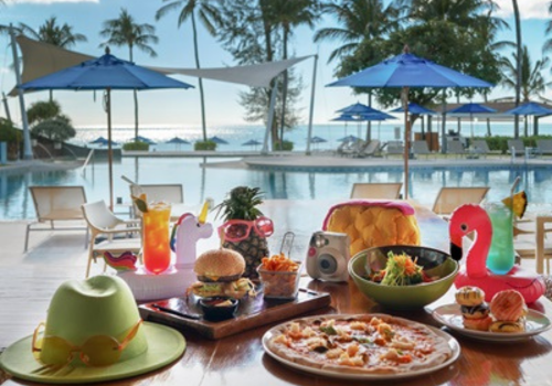 my scb onyx-hospitality-group-image
