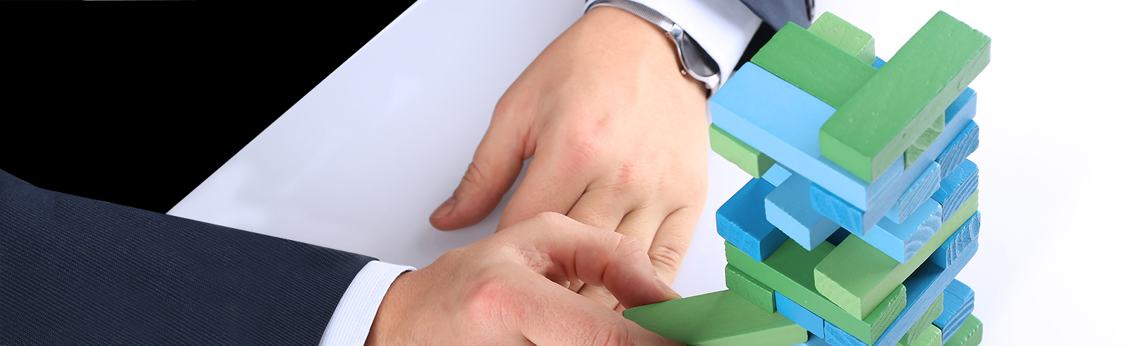 Structured Products Investment