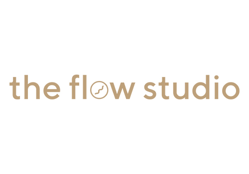 my scb the flow studio