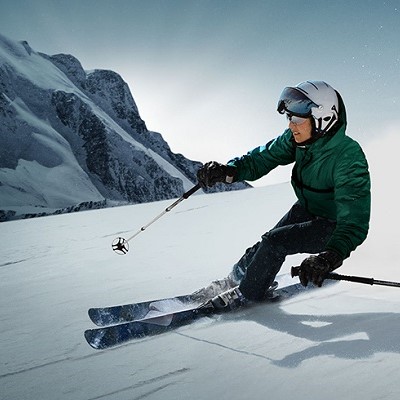 My scb wealth saver pintilev 