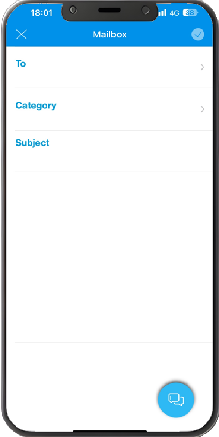 Fill up the form with your enquiry and send the message to us