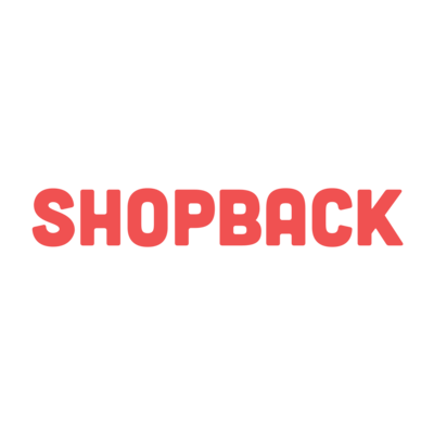 ShopBack Payday