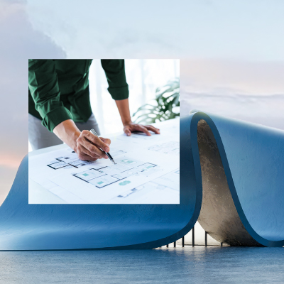Signature Select Global Equity Core