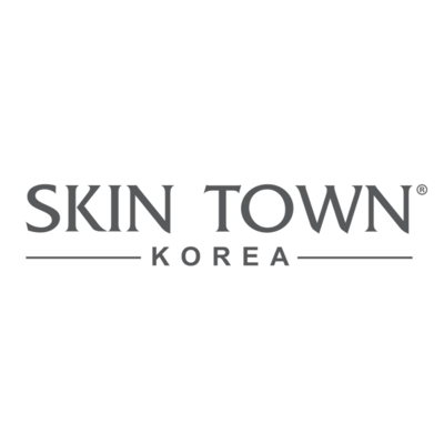 Skin Town