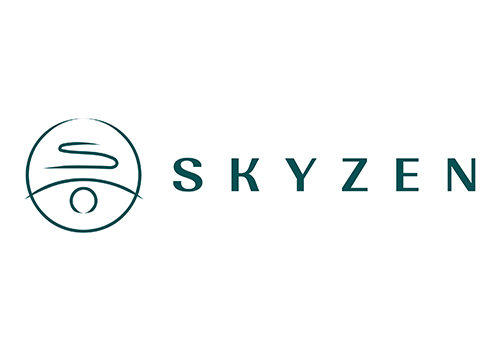 my-skyzen-logo