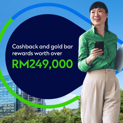Activate your SME Banking journey