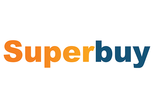 my-superbuy-logo