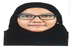 Associate Professor Dr Zurina Binti Shafii