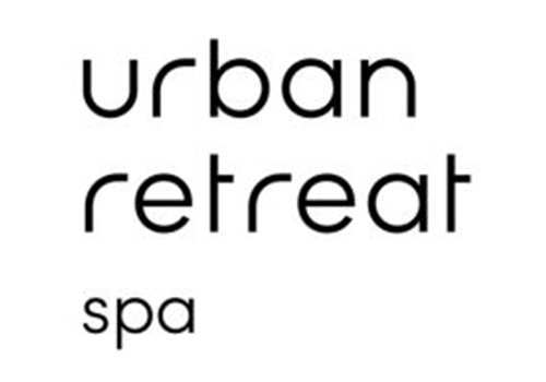 my-urban-Retreat- logo