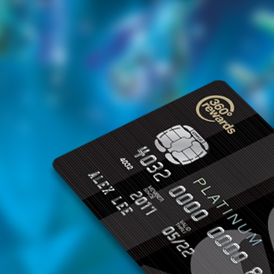 Credit Cards | Apply for Cashbacks, Rewards and more ...