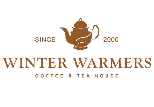 my-winter-warmers-logo