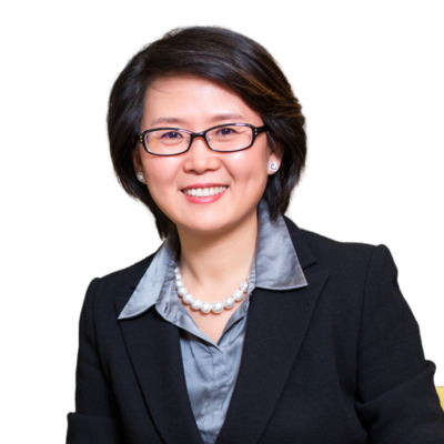 Xie Wen
