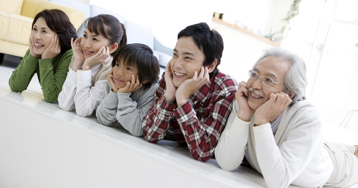 can creditors take your inheritance