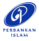 perbankan-islam-logo