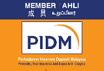 pidm-member.png (150×103)