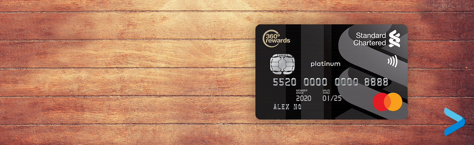 Apply For Platinum Rewards Card Best Rewards Credit Card By Standard Chartered India