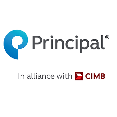 Principal In alliance with CIMB