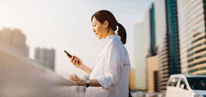 Priority banking xpx