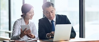 Priorty private international