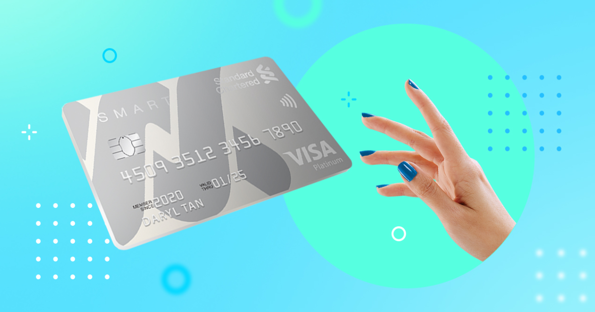 smart-credit-card-buy-now-pay-later-0-instalment-standard