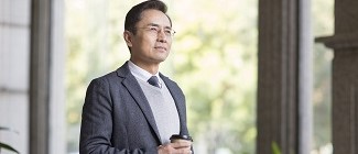 Structured investment xpx