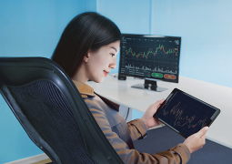 Wealth solutions signature cio funds pintile 