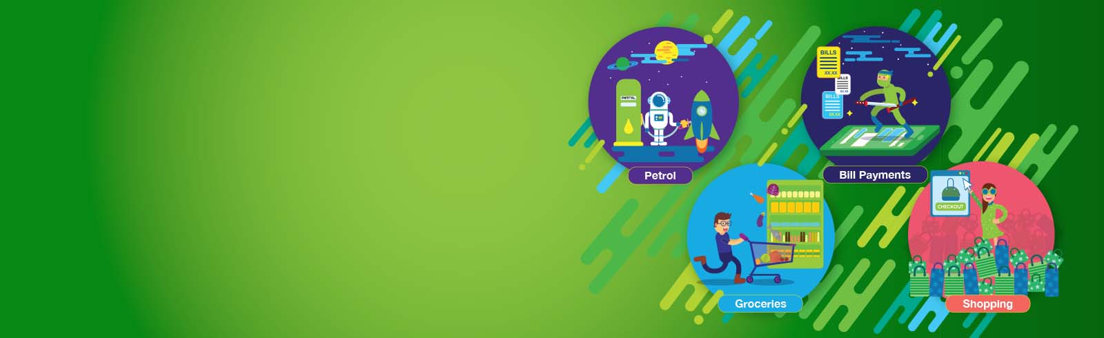 Chinese New Year Dining Deals – Standard Chartered Malaysia