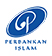logo Perbankan Islam