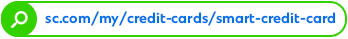 sc.com/my/credit-cards/smart-credit-card