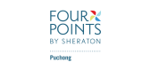 FOUR POINTS BY SHERATON - Puchong