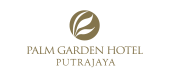Palm Garden Hotel Putrajaya